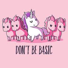 See more ideas about unicorn wallpaper, cute wallpapers, unicorn pictures. Pastel Unicorn Wallpaper For Laptop