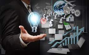 قسم التقنية والمعلومات موقع محيط هو القسم الذي يقدم كل المعلومات التقنية والفنية لكل ما يخص أجهزة التكنولوجيا و العالم الرقمي، لقد أصبح العالم الرقمي الآن هو الواقع الأفتراضي الذى نعيشه و هو لا. Ù…ÙˆØ¶ÙˆØ¹ Ø¹Ù† Ø§Ù„ØªÙ‚Ù†ÙŠÙ‡ Ù…ÙˆØ³ÙˆØ¹Ø©