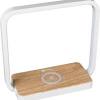 Led desk lamp v1 pro; 1