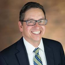 Jack Rivas (@arriva23)