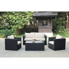 salon de jardin babou outdoor furniture sets outdoor furniture furniture sets