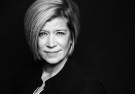 LPO programme: 13 Jan 2023