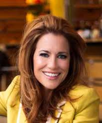 KATHY BERRY Dallas Public Library Kathy Berry joined the Dallas Public  Library in November, 2014 as a Library Associate and soo