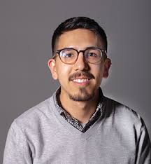 2024 Student Ethics Symposium