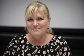 Kommunedirektører på flyttefot: Her er noen av ansettelsene det siste  halvåret