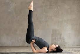 We did not find results for: 11 Yoga Asanas For Thyroid With Step By Step Instructions