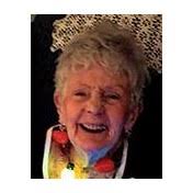 Search Dorothy Maynard Obituaries and Funeral Services