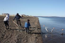 To Be Sustainable Conservation Needs To Consider The Human Factor Uw Today Conservation Fish Camp Ecosystems