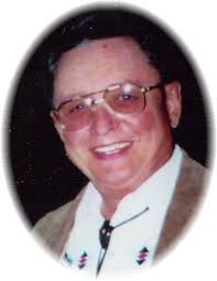 Ed Martin, age 78, of Miles City