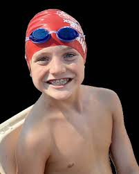 36th Annual Walnut Creek All City Meet June 29-30th, 2024 Clarke Memorial  Swim Center