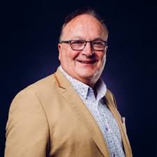 Our Mission, Brand Values, Story and Team