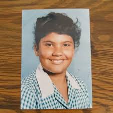 Southlands Primary School ( Woodlands Primary )