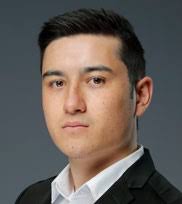 Men's EHF EURO 2022 Qualifiers Media Guide