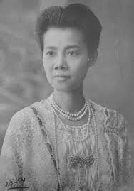 73 Rama iv Images: PICRYL