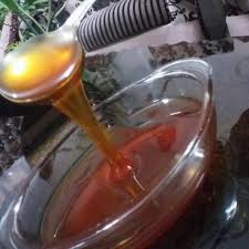 شیره انگور - کارخانجات تولید کشمش - فراسیناپس