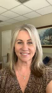 Find Therapists and Psychologists in Westlake Village, CA