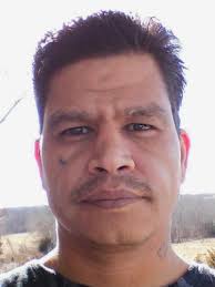 Search John Torres Obituaries and Funeral Services