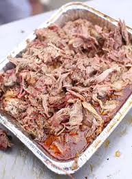 May 13, 2021 · if you are looking to make pulled pork i would suggest this smoked pork shoulder recipe. Amazing Recipes For Pulled Pork Leftovers Vindulge
