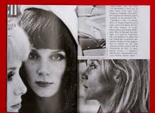 MAC VAL Musée d'art contemporain du Val-de-Marne — Schedule — Slash Paris