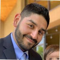 Justin Shrair Email & Phone Number