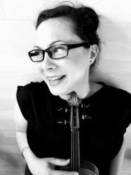 Kent Music Teachers & Kent Music Lessons