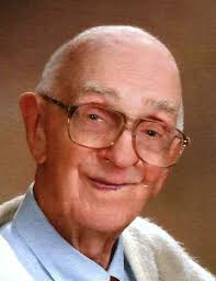 Obituary information for Austin Malcolm Ranks