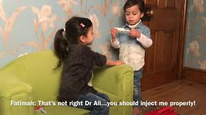 Abang nara respek dengan usaha rafflesia yang telah mengadakan sambutan hari ibu sebagai tanda penghargaan kepada ibu. Thefamily Uk Gapoever It Has Been A Year Since Fatimah