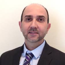 ViaPath Technologies