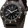 grigri-watches/url?q=https://www.thewatchsite.com/threads/sold-marathon-military-spec-navigator-quartz-watch-46374g-with-tritium-tube-handset-reduced-200.346676/ from www.amazon.com