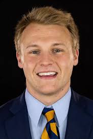 2019 Men's Lacrosse Roster