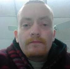 Traffic accident claims life of Landrum man