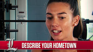 FH: Player Spotlight