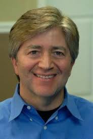 Nathan Family Chiropractic, 1653 The Fairway, Jenkintown, PA 19046, US