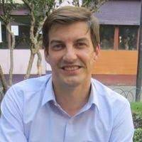 Update information for daniel stingo ». Daniel Rodrigo Stingo Camus Candidato Constituyente Distrito 8 Candidatos Constituyentes La Tercera