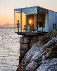 Pin Auf Architektur Innenarchitektur