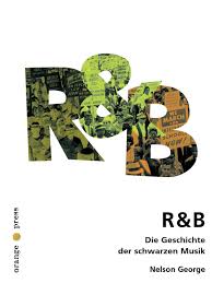 If you are using mobile phone, you could also use menu drawer from browser. R B Die Geschichte Der Schwarzen Musik By Orange Press Issuu