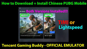 If you've been a fan of this game, you won't find a better. Gta Romania 2 Apk Novye Filmy