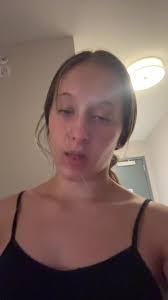 Hannah Fitzgerald's Instagram, Twitter & Facebook