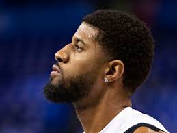 OKC Thunder: How Paul George trade will affect team