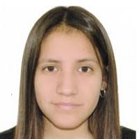 40+ "Andrea Galindo" profiles