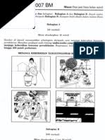 Penambahbaikan aplikasi atas talian spl kpm modul suldp 1. 2 Sistem Perkhidmatan Dalam Talian