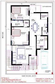 House Design Ramanathapuram Tamilnadu