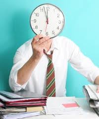 La cour de cassation est venue préciser par un arrêt de la chambre sociale du 2 avril 2014 (cass., soc. Modification Des Horaires De Travail Et Pouvoir De Direction De L Employeur Eurojuris