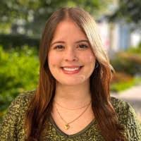 600+ "Aileen" profiles