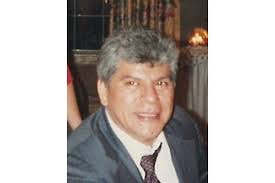 Mario Sepulveda Obituary (2018)