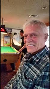 Gary Utpadel Obituary