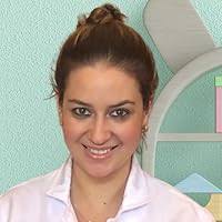 Área 133. Un encuentro cercano.: Libros en español para niños. Cuento para  estimular la inteligencia. Inteligencia emocional. Nuevos cuentos clásicos.  ... el lenguaje. Cuentos. by Sara Christ