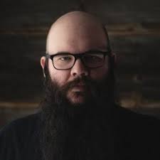 Douglas Geiger Email & Phone Number