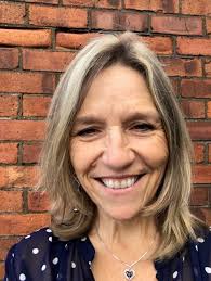 The Society for Radiological Protection