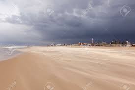 Uittenbogaard & zonen is de bloembollen specialist en een van de weinige bedrijven die zowel kweker als handelaar/exporteur als veredeling en broeier is. Sandsturm Uber Strand Von Scheveningen In Der Nahe Von Den Haag In Den Niederlanden Lizenzfreie Fotos Bilder Und Stock Fotografie Image 40486378